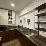 Luxury 4 Al Duomo Di Apartment