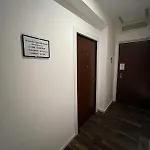 Luxury 4 Al Duomo Di Апартаменты Парма