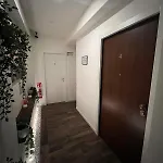 Luxury 4 Al Duomo Di Апартаменты