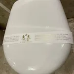 Appartement Luxury 4 Al Duomo Di Parme