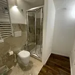 Luxury 4 Al Duomo Di Appartement Parme