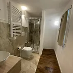 Luxury 4 Al Duomo Di Appartement *