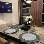 Luxury 4 Al Duomo Di Апартаменты