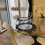 Luxury 4 Al Duomo Di Апартаменты Парма