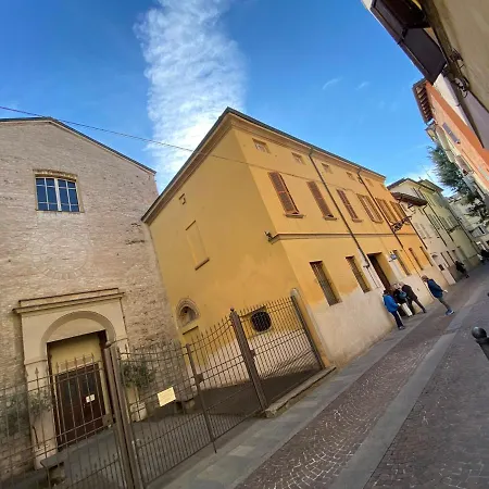 Luxury 4 Al Duomo Di