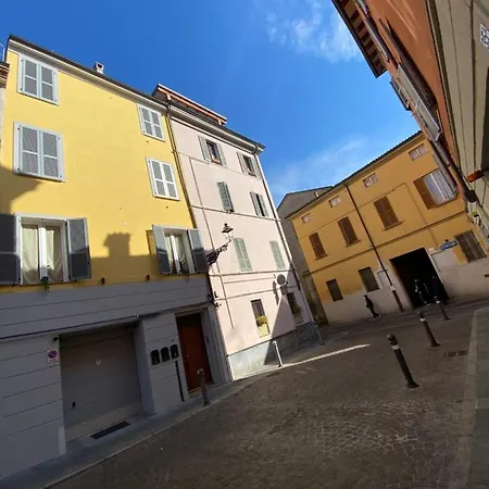 Luxury 4 Al Duomo Di