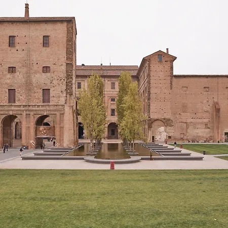 Luxury 4 Al Duomo Di Apartment *