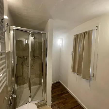 Luxury 4 Al Duomo Di Parma