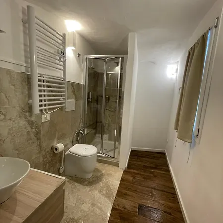 Luxury 4 Al Duomo Di Διαμέρισμα *