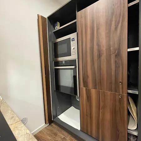 Luxury 4 Al Duomo Di