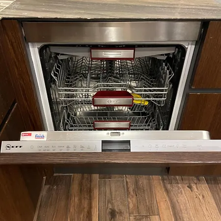 Luxury 4 Al Duomo Di * Πάρμα