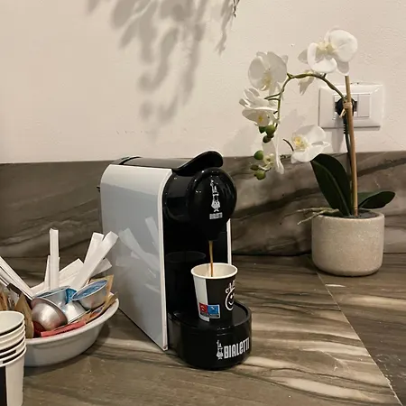 Luxury 4 Al Duomo Di