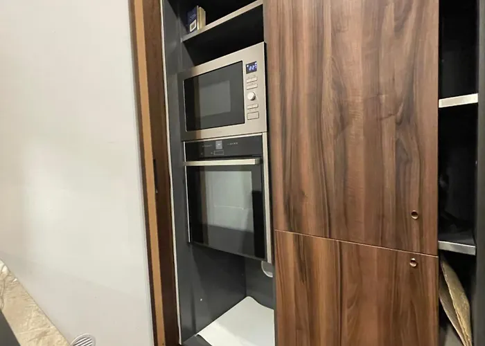 Luxury 4 Al Duomo Di