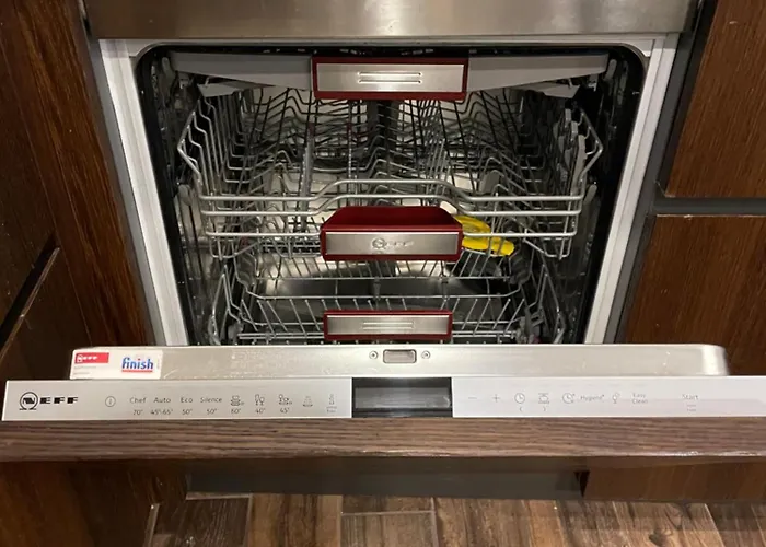 Luxury 4 Al Duomo Di * Parma